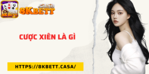 Cược xiên là gì